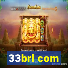 33brl com