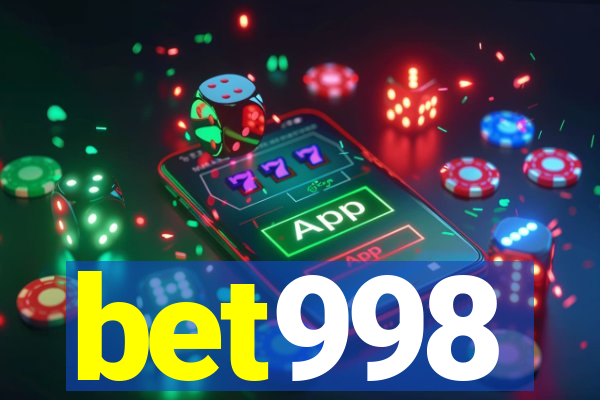 bet998