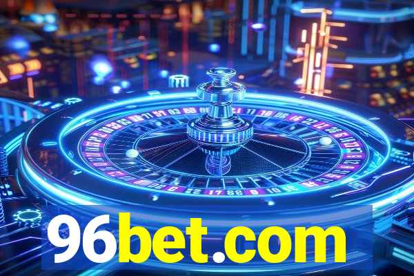 96bet.com