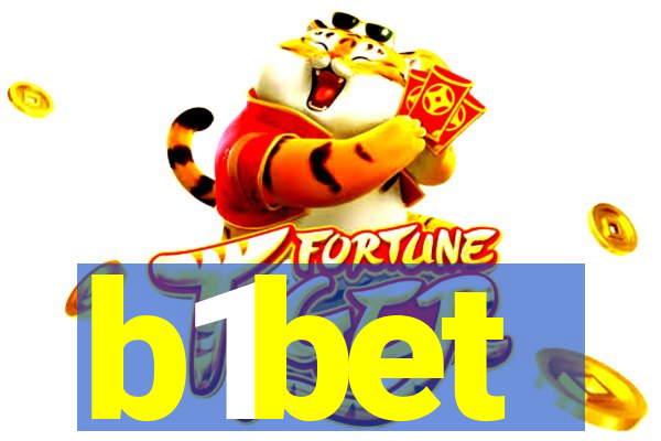 b1bet