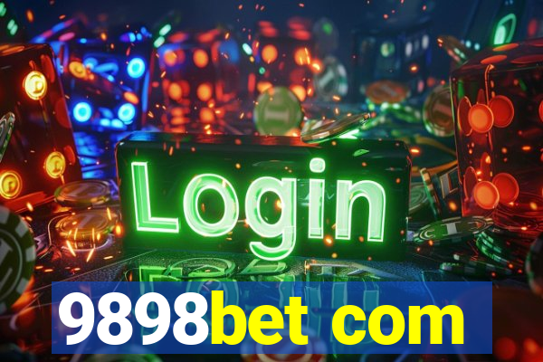 9898bet com
