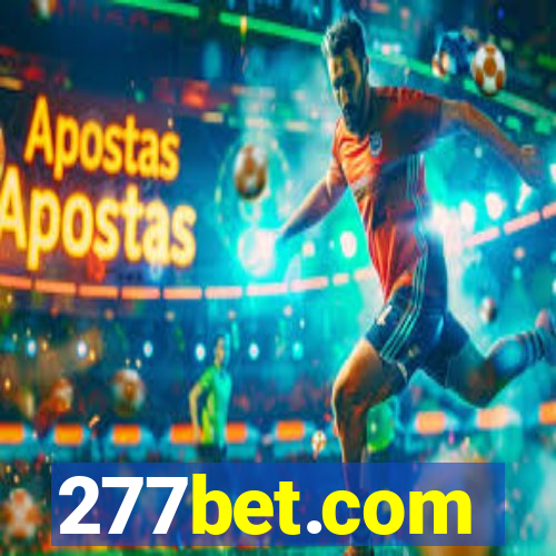 277bet.com