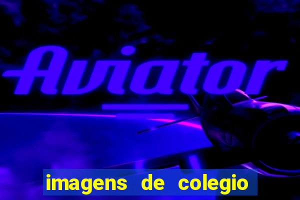 imagens de colegio estadual doutor jair santos silva feira de santana