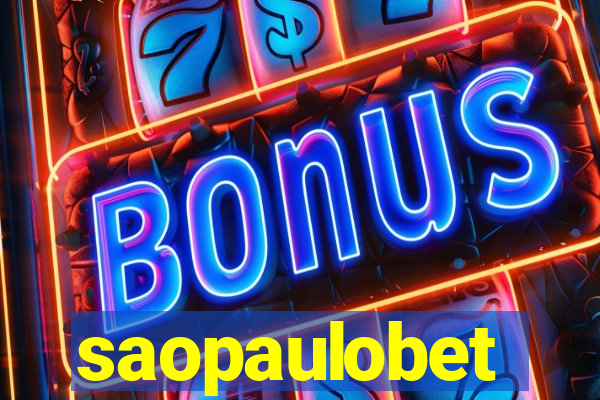 saopaulobet
