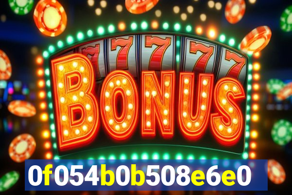 7700bet.co.