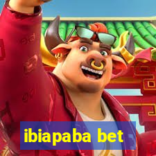 ibiapaba bet