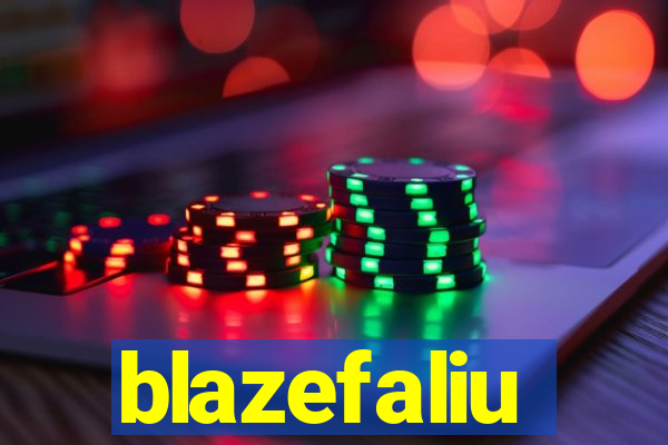 blazefaliu