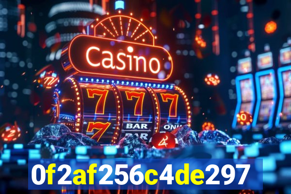 v68 bet login
