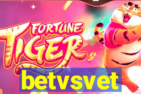 betvsvet