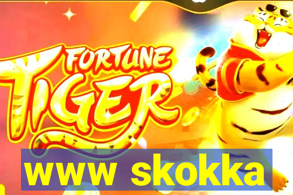 www skokka