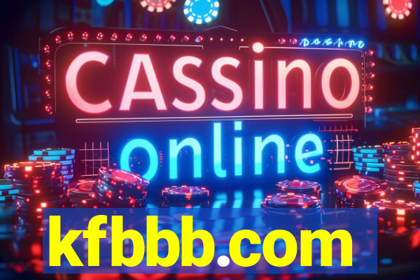 kfbbb.com