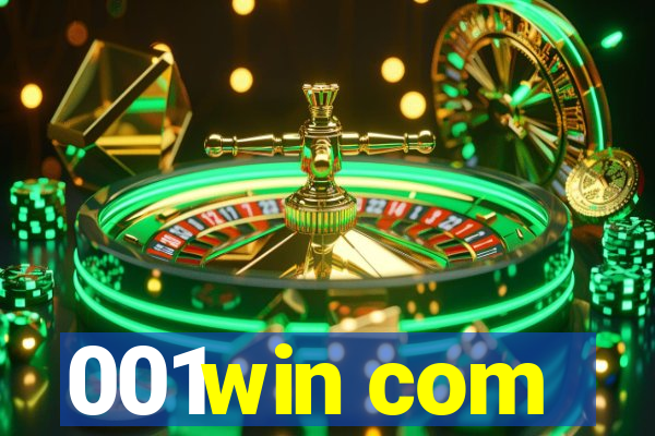 001win com