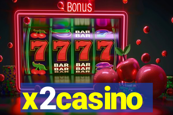 x2casino