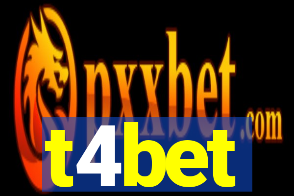 t4bet