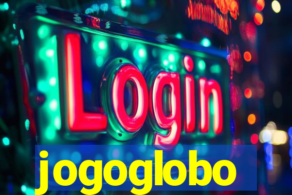 jogoglobo
