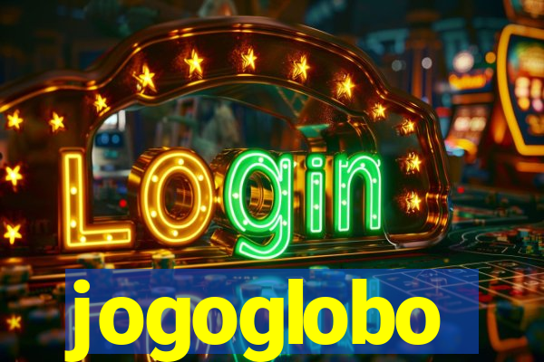jogoglobo