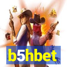 b5hbet