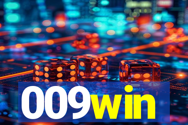 009win