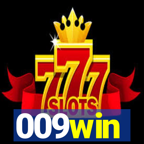 009win