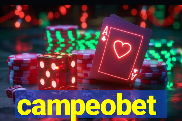 campeobet