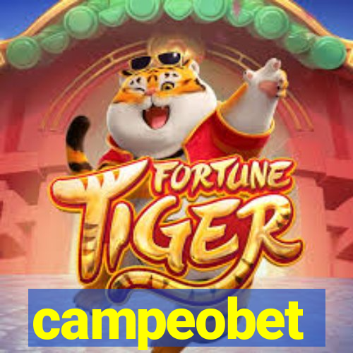 campeobet
