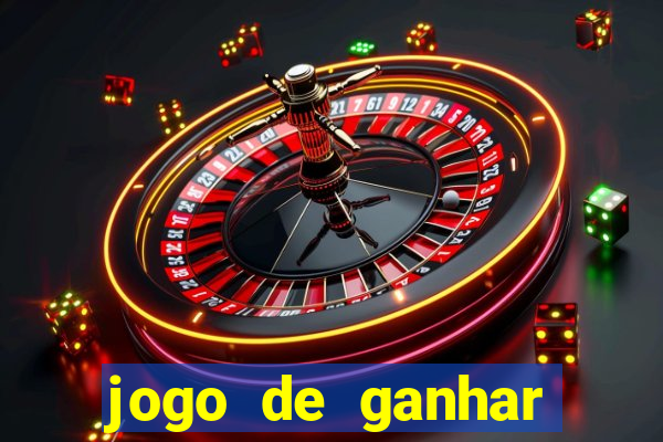 jogo de ganhar dinheiro sem precisar depositar nada