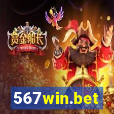 567win.bet