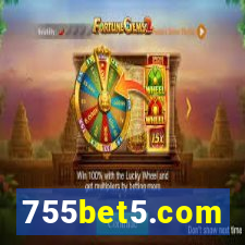 755bet5.com