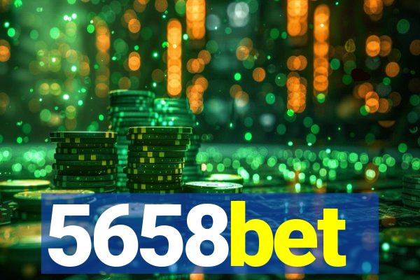 5658bet