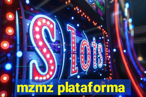 mzmz plataforma