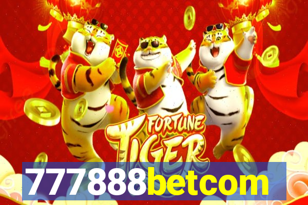 777888betcom