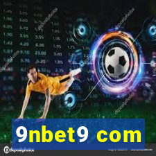 9nbet9 com