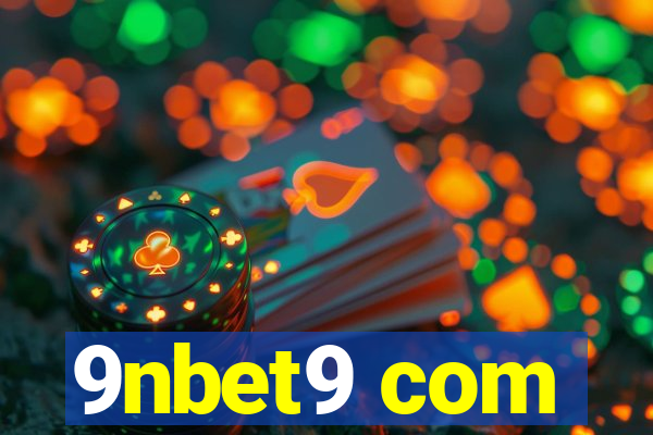 9nbet9 com