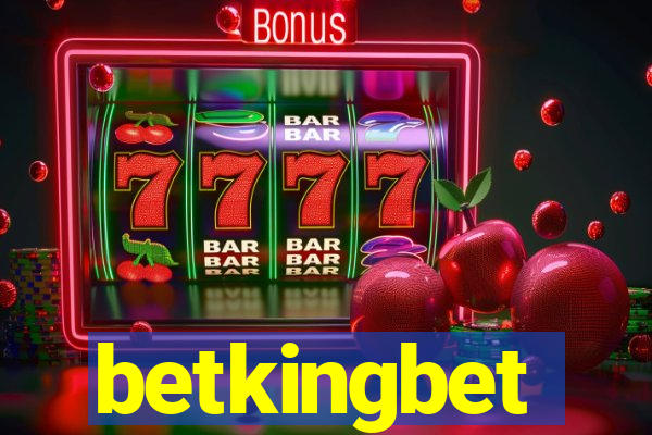 betkingbet