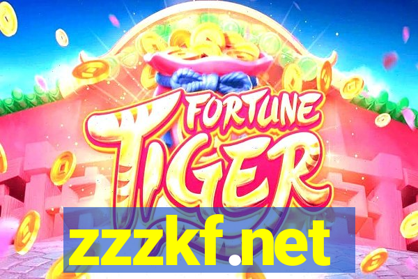 zzzkf.net