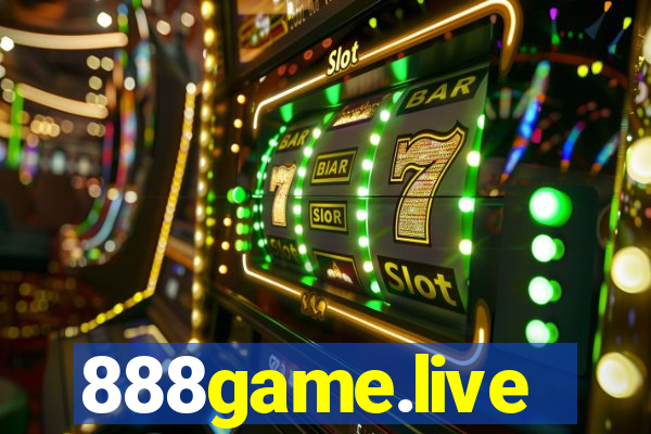888game.live
