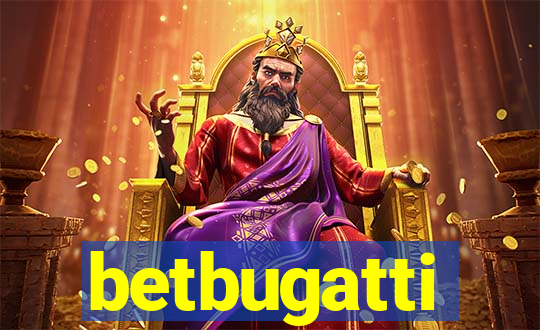 betbugatti