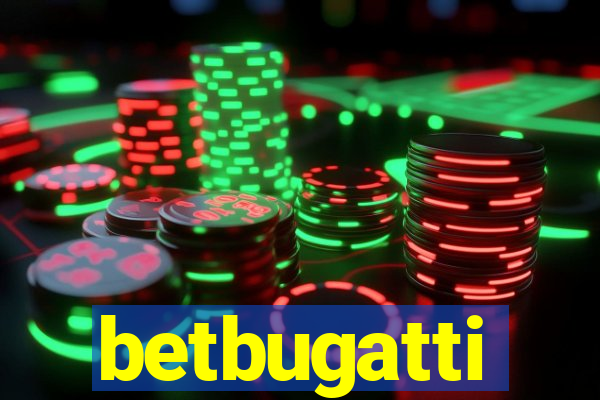 betbugatti