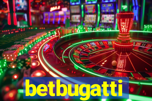 betbugatti