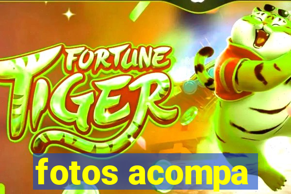 fotos acompa