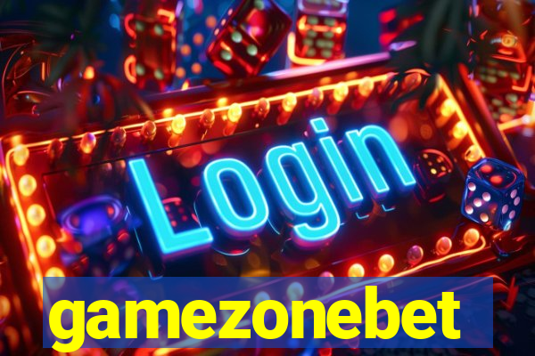 gamezonebet