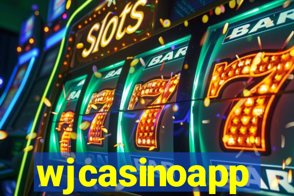 wjcasinoapp