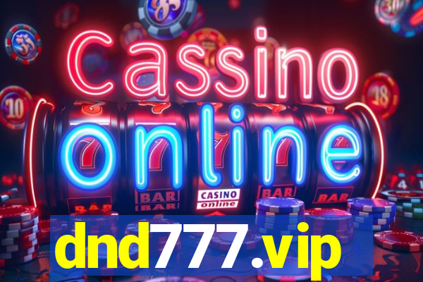 dnd777.vip