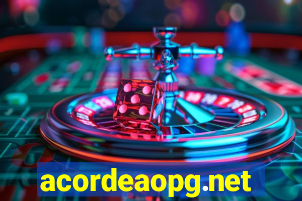 acordeaopg.net