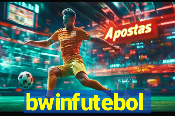bwinfutebol