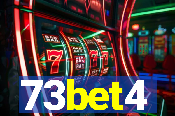 73bet4