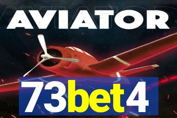 73bet4