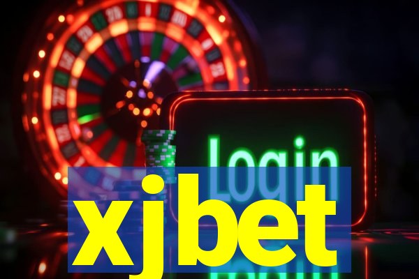 xjbet