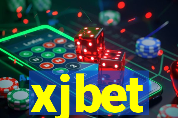xjbet