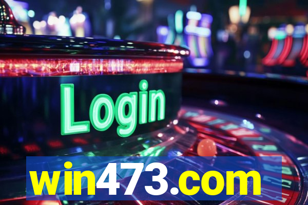 win473.com